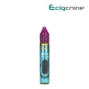 relx freebase grape 7mg 30ml