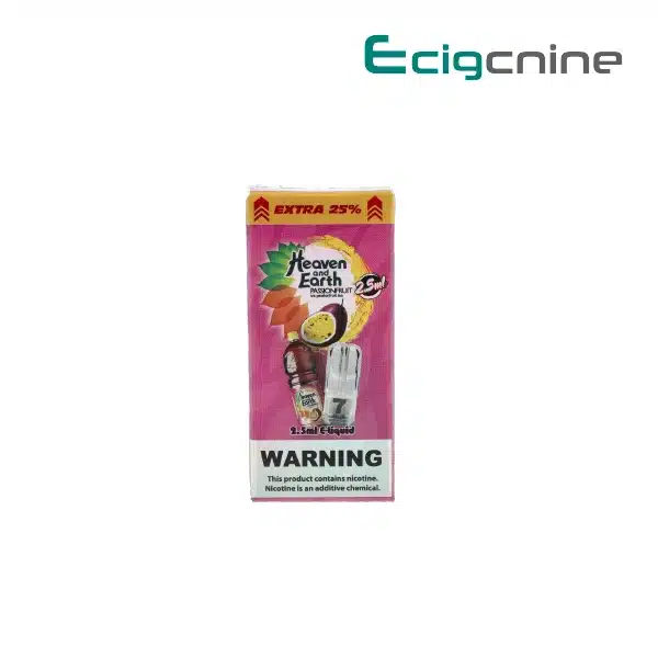 หัวพอต 7-11 2.5ml 12 7 11 pod 2 5ml