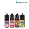 Dooze Salt Nic 30ml