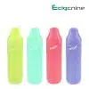 FOF Binzoe 3500 Puffs 12