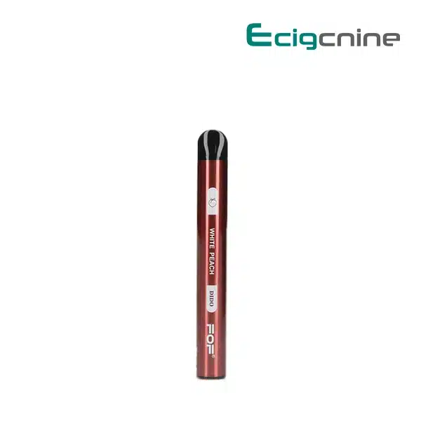 fof disposable pod 1000 puffs11