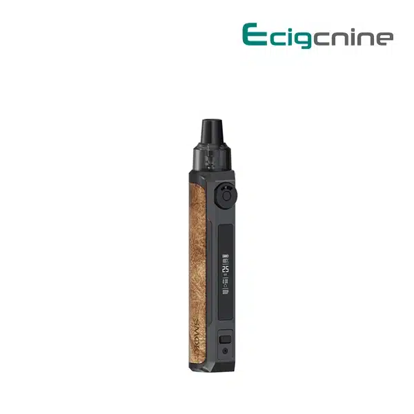 Smok RPM 25W
