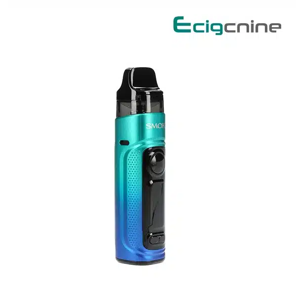 Smok RPM C