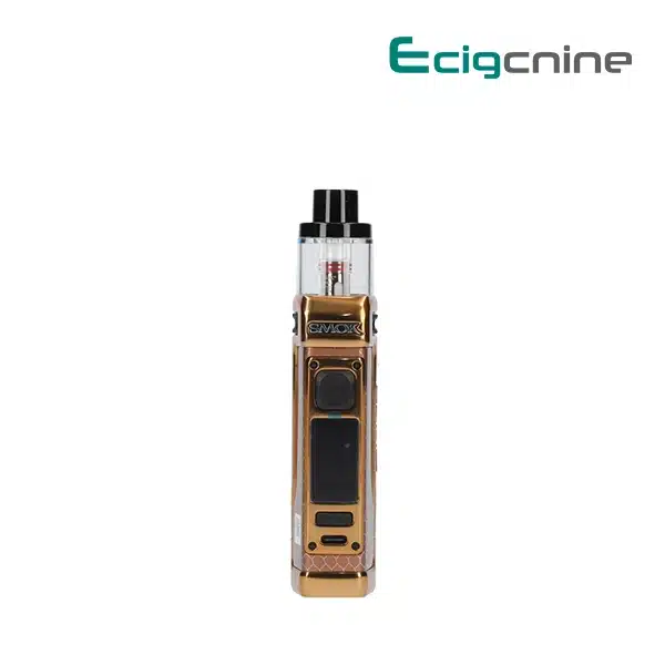 Smok Rpm 100