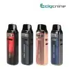 VOOPOO VINCI 3 Pod Kit 13