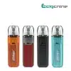 Voopoo Argus Pod SE Kit 16 Voopoo Argus Pod SE
