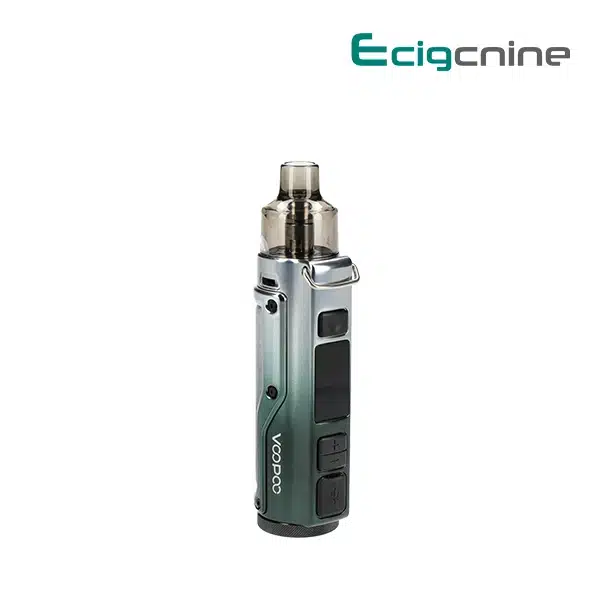 Voopoo Argus Pro New Color 5 Voopoo Argus Pro