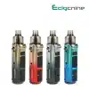 Voopoo Argus Pro
