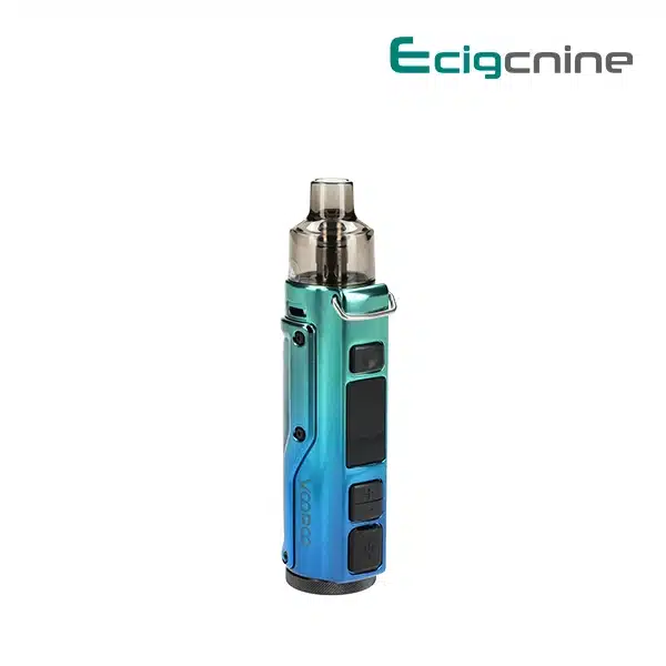 Voopoo Argus Pro New Color 4 Voopoo Argus Pro