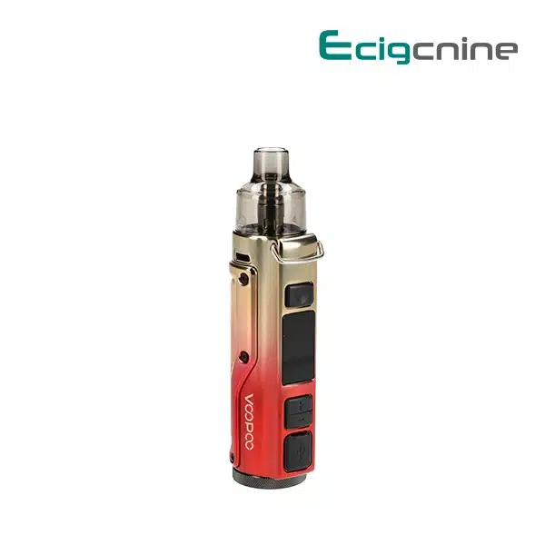 Voopoo Argus Pro New Color 3 Voopoo Argus Pro