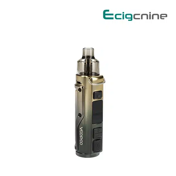 Voopoo Argus Pro