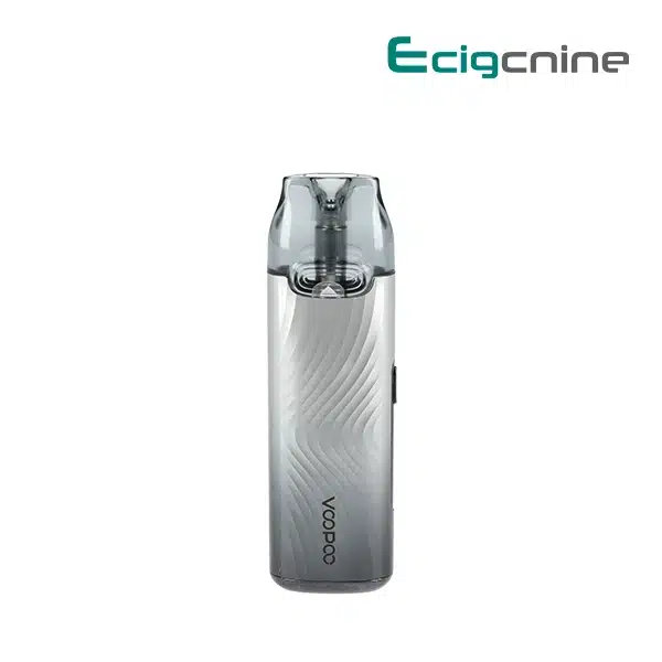 Voopoo Vthru Pro Eternity Edition 6