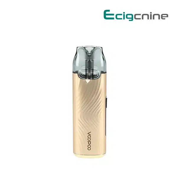 Voopoo Vthru Pro Eternity Edition 5