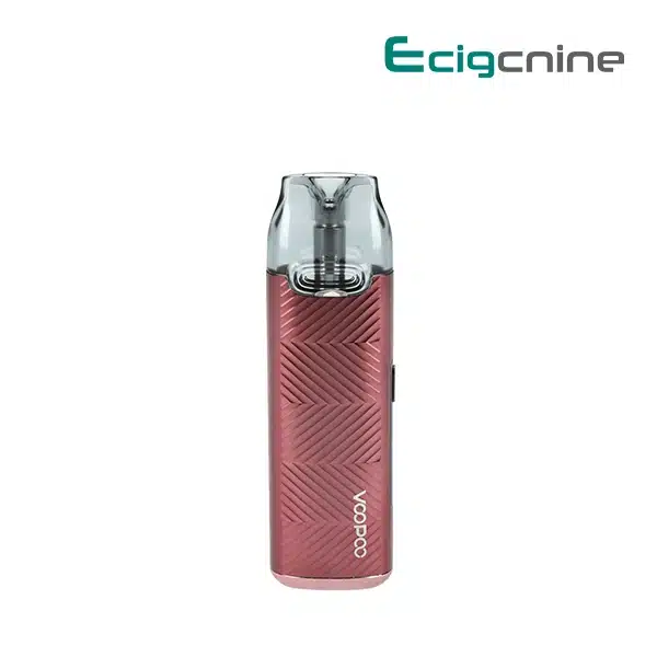 Voopoo Vthru Pro Eternity Edition 4