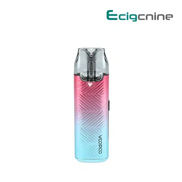 Voopoo Vthru Pro Eternity Edition 3