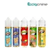 baam freebase 60ml
