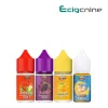 baam salt nic 30ml nic30