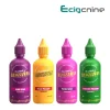 bangsawan freebase 65ml nic6