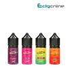 bangsawan salt 30ml