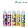 binjai ice and-juice nic6 cloud