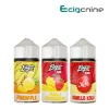 binjai plus freebase