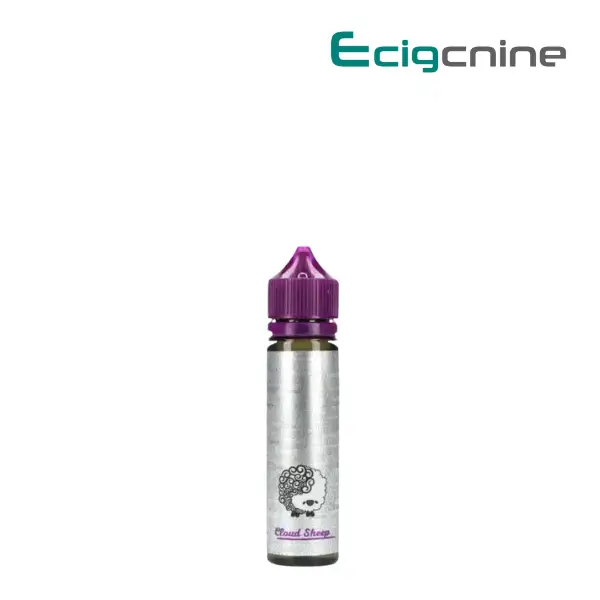 cloud sheep grapemaster grape