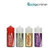 coca cola freebase 100ml