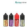 coca cola salt 30ml