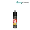 cola lemon 60ml
