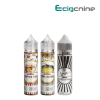 custard freebase 60ml