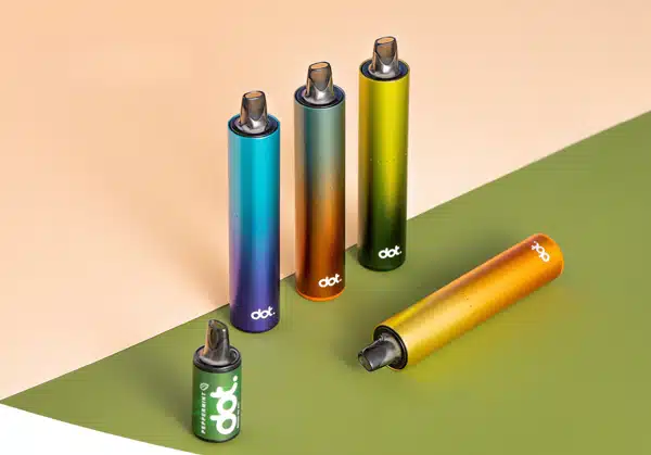 Dot Switch Device By Dotmod 18 dot switch device2