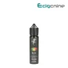 double shisha 60ml nic3