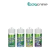 doublemint freebase 100ml