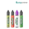 doublemint freebase 30ml