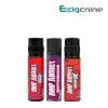 drip addict freebase 60ml-01