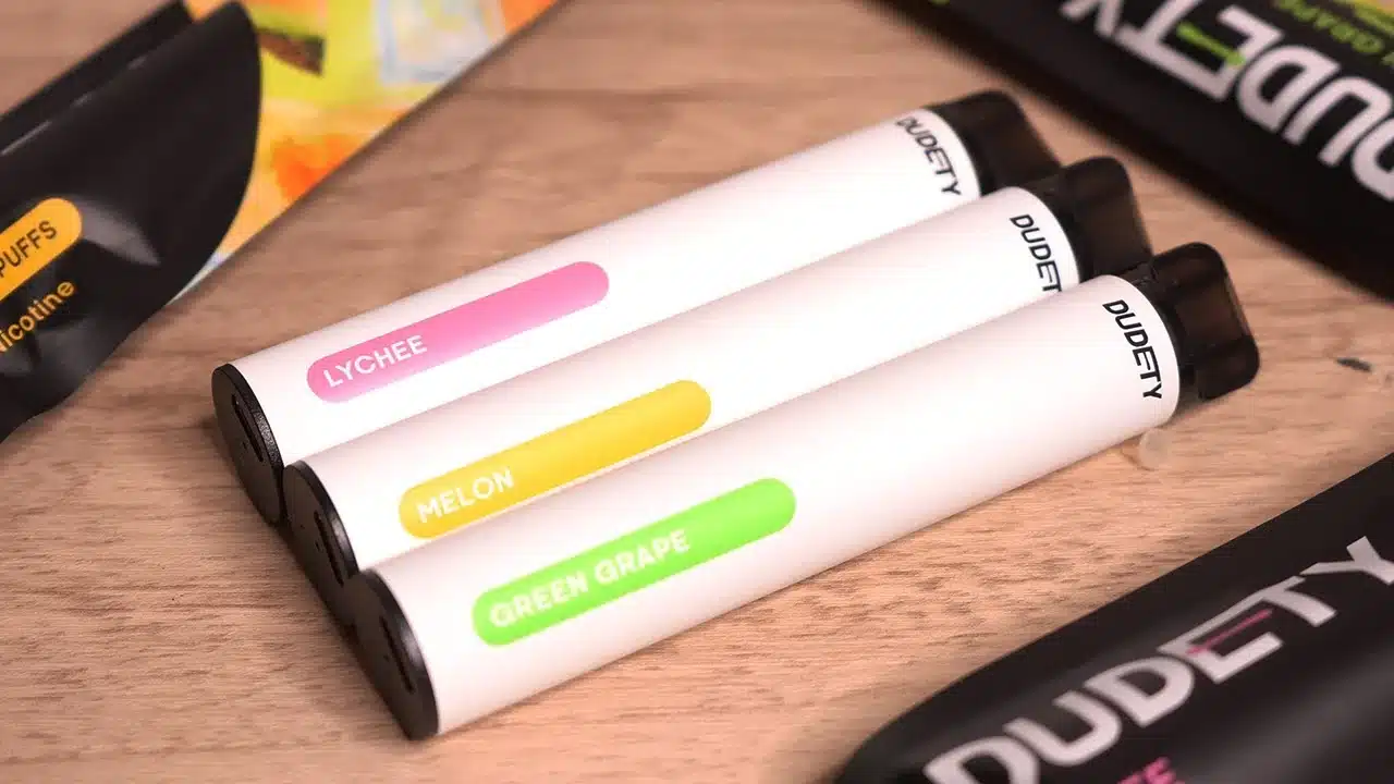 dudety-2500-puffs