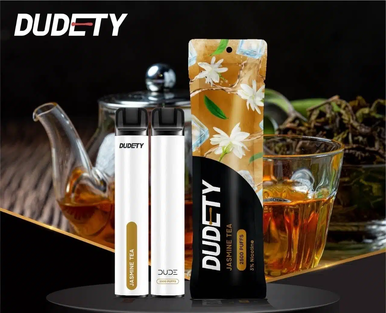 dudety-2500-puffs-device