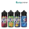 est freebase 100ml