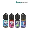 est play saltnic 30ml