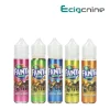 fanta freebase 60ml