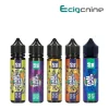 final fantasy freebase 60ml