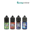 final fantasy salt 30ml