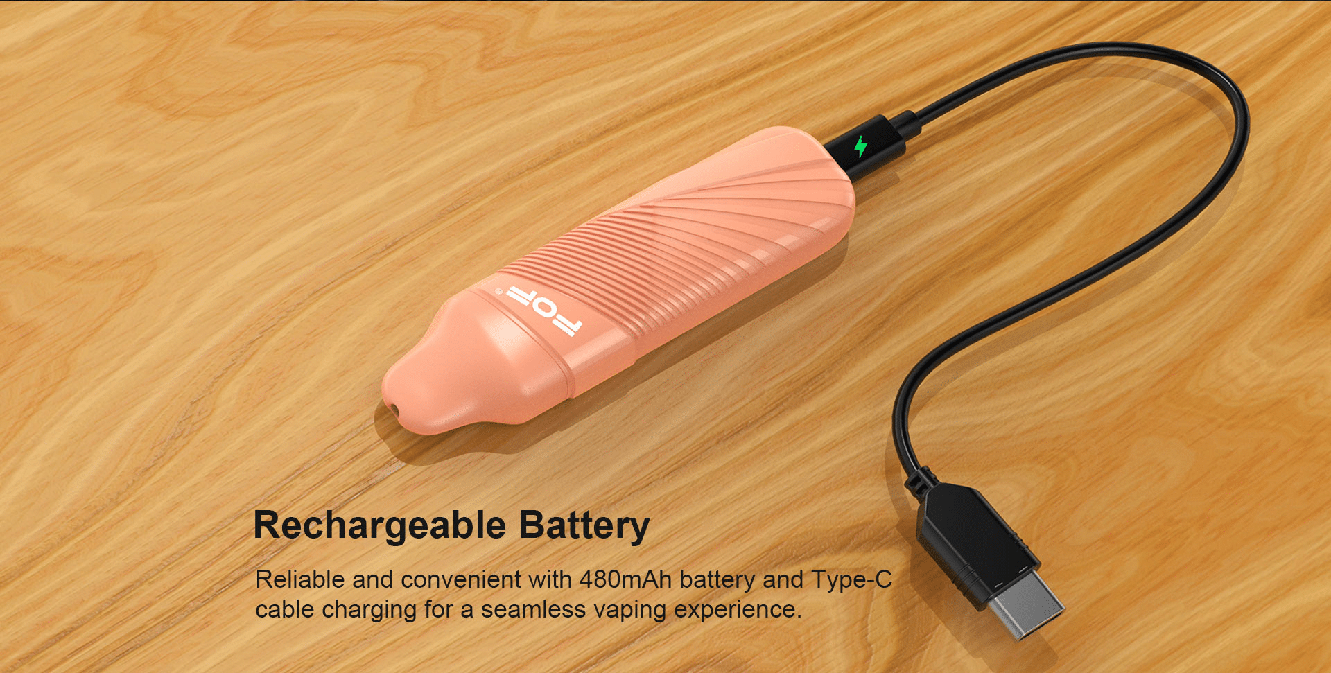 พอต-fof-binzoe-3500-puffs-battery
