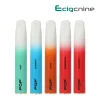 FOF Elfin Bar Disposable Pod 600 Puff 7 fof elfin bar disposable pod 600 puff