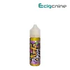 funta freebase grape