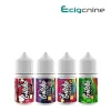 gotcha salt nic 30ml nic35