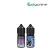 grape muen muen 30ml nic35