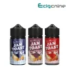 jam toast 100ml