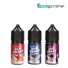 jam toast salt nic 30ml