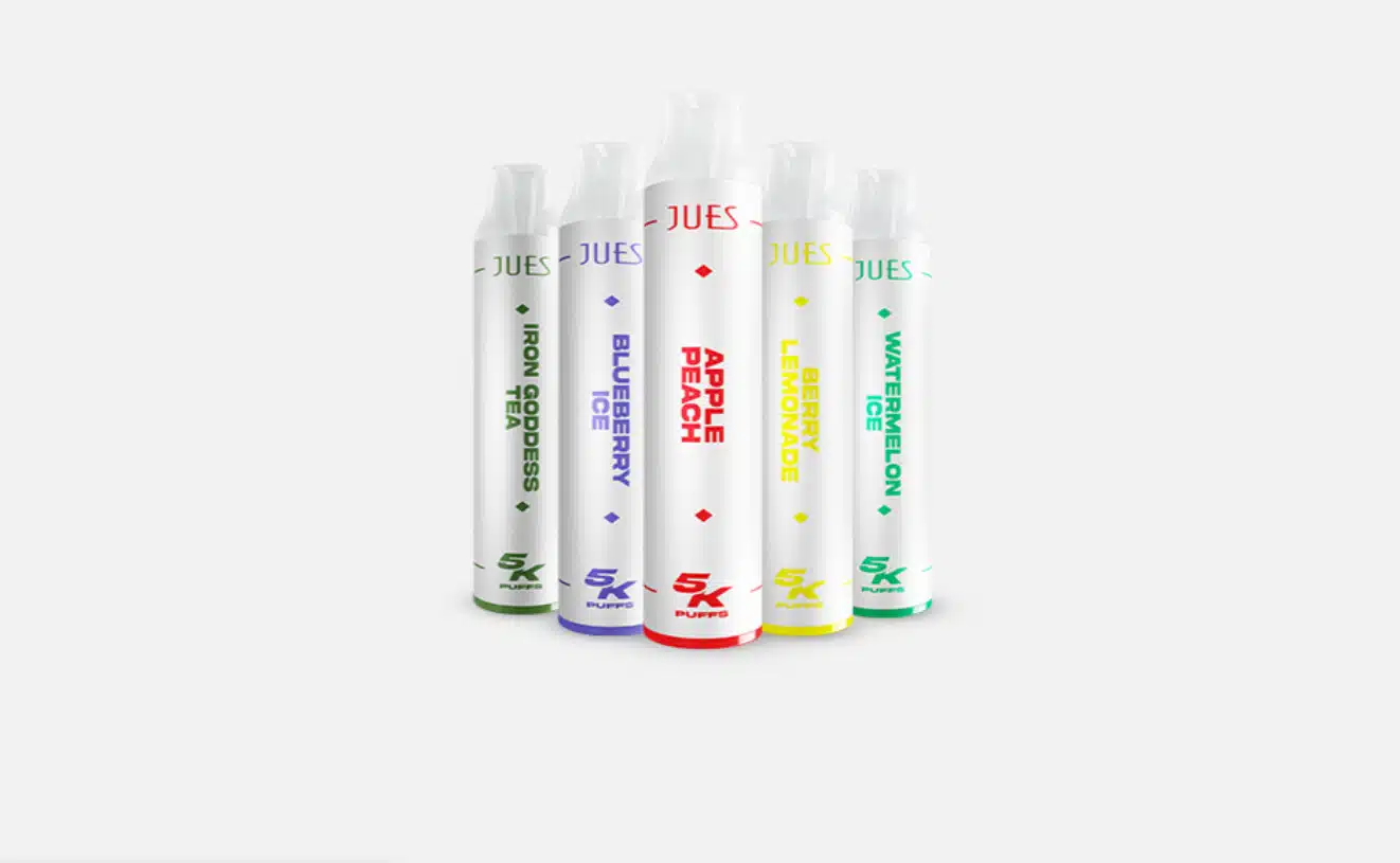 Jues 5000 Puffs 14 jues-5000-puffs